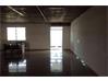Hyderabad Office Space for Rent